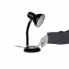 چراغ مطالعه مدل DL--113-KZ کد 113505