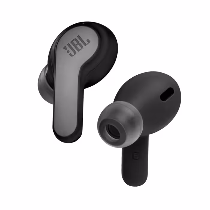 هندزفری بی سیم جی بی ال مدل RKB MELOBUDS WAVE 200 NEW HANGING GLOBAL