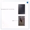 برچسب پوششی ماهوت مدل Eagle مناسب برای تبلت سامسونگ Galaxy Tab S2 8.0 2016 T719N