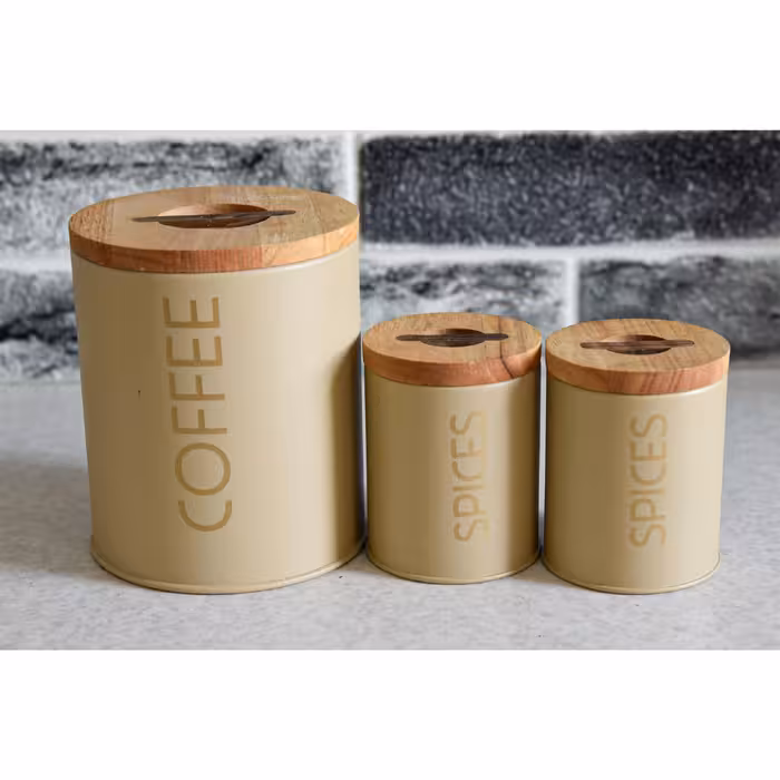  پاسماوری 7 پارچه بی.وی.کی کد 863192