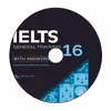 کتاب Cambridge IELTS General Training اثر جمعی از نویسندگان انتشارات الوندپویان جلد 11 تا 16
