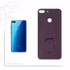 برچسب پوششی ماهوت مدل PL-MTLC مناسب برای گوشی موبایل آنر 9 Lite