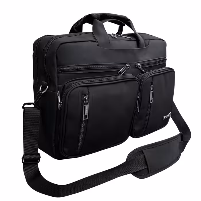 کیف دستی فوروارد مدل 0037 کد 1086