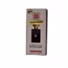 عطر جیبی مردانه سوئیس آرمی مدل Amouage Interlude حجم 55 میلی لیتر 