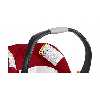 کریر چیکو مدل Keyfit-70