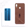 برچسب پوششی ماهوت مدل MNL-NBA مناسب برای گوشی موبایل هوآوی Nova 3e