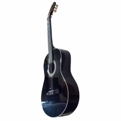 گیتار کلاسیک یونیک مدل C800 کد U1