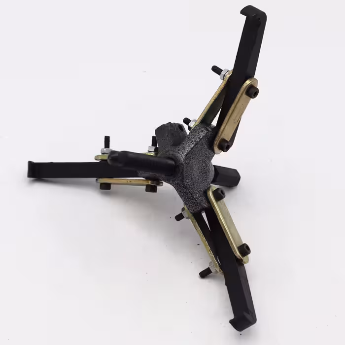 پولی کش مدل گوریلا کد YP-3SHAKH-SIZE0