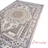 روفرشی نگار یزد مدل هزار نقش کد 221K