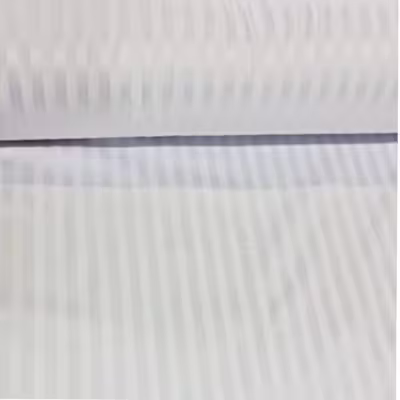 سرویس ملحفه مدل هتلی کد H 20 دونفره 3 تکه