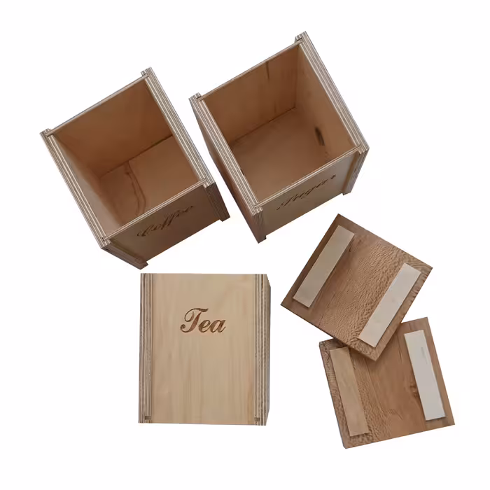 بانکه مدل آراز مجموعه 3 عددی