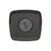 دوربین مداربسته تحت شبکه هایک ویژن مدل DS-2CD1021-I