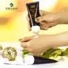 کرم مرطوب کننده تاپ شاپ مدل روغن آرگان حجم 75 میلی لیتر