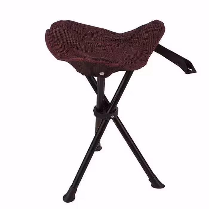 صندلی سفری تاشو آریا گستر پارس مدل A3