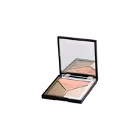 هایلایتر و رژگونه سه رنگ 2 اویوا