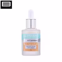 سرم روشن کننده کلینیانس حاوی ویتامین C و AHA حجم 30ml