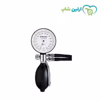 فشارسنج عقربه‌ای ریشتر Presica 1363