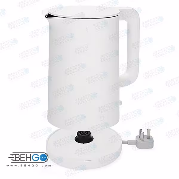 کتری برقی شیائومی مدل MJDSH01YM اصلی