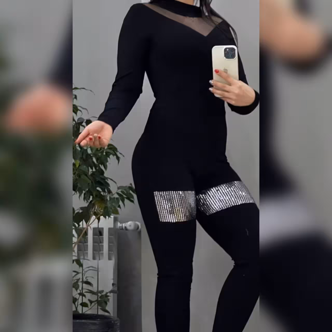 سرهمی مجلسی شیک
