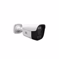 دوربین بالت 2 مگا پیکسل آی تی آر مدل ITR-R238H