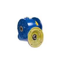 گیربکس حلزونی شاکرین MVF/fc 250