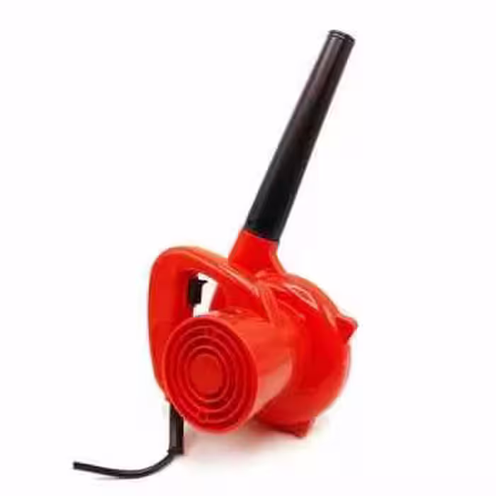 بلوور ENZO – B46 – 600W