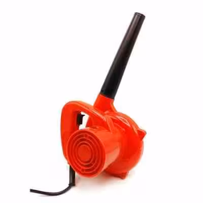 بلوور ENZO – B46 – 600W