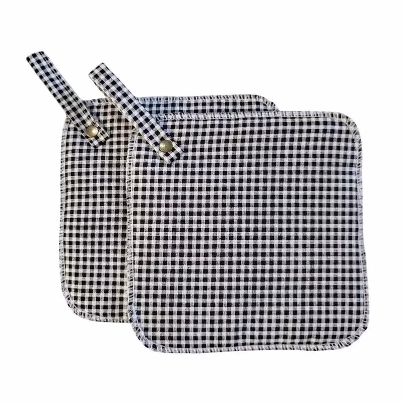 دستگیره الیزاسوینگ مدل nakhi00 کد poplin20 مجموعه دو عددی | کالا مکس