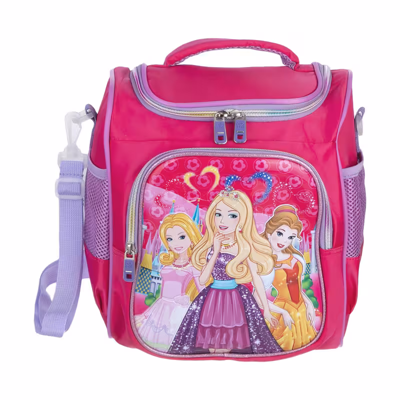 کوله پشتی پرزیدنت مدل 1103 | چاوه