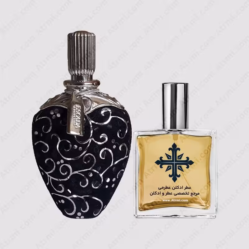 عطر ادکلن عطرمی مدل کالکشن زنانه – Atrmi Collection Women