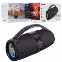 اسپیکر شارژی بلوتوث Green Lion parma pro wireless speaker