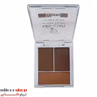 سایه ابرو میس استار شماره MB01 حجم 8 گرم