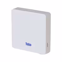 وای فای باکس آیفون تابا wifi box