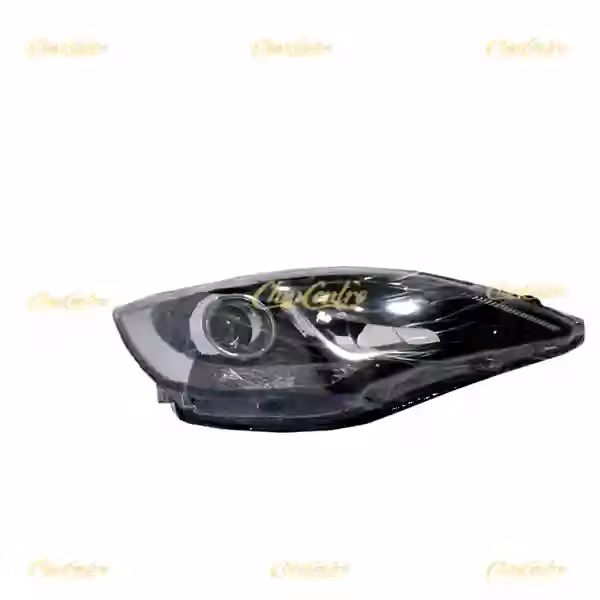 طلق چراغ جلو راست ام وی ام 315 نیو