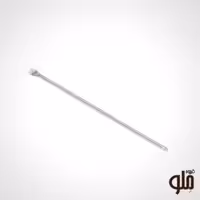 قلم ساده Latte art شرکت motta