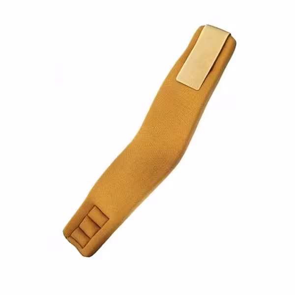 گردن بند طبی مدل 1017