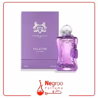 عطر ادکلن پارفومز د مارلی پالاتین 75 میل