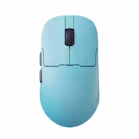 خرید موس Ajazz AJ159 Apex Blue با بهترین قیمت