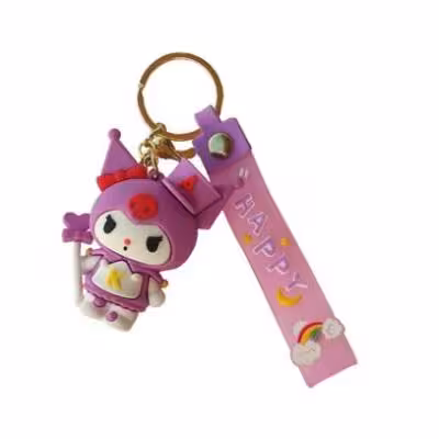 جاکلیدی سیلیکونی