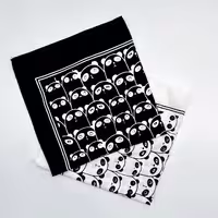 باندانا پاندا