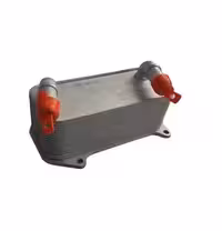 خنک کن روغن جک S3