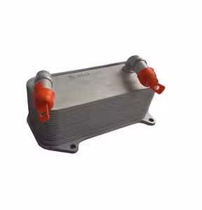 خنک کن روغن جک S3