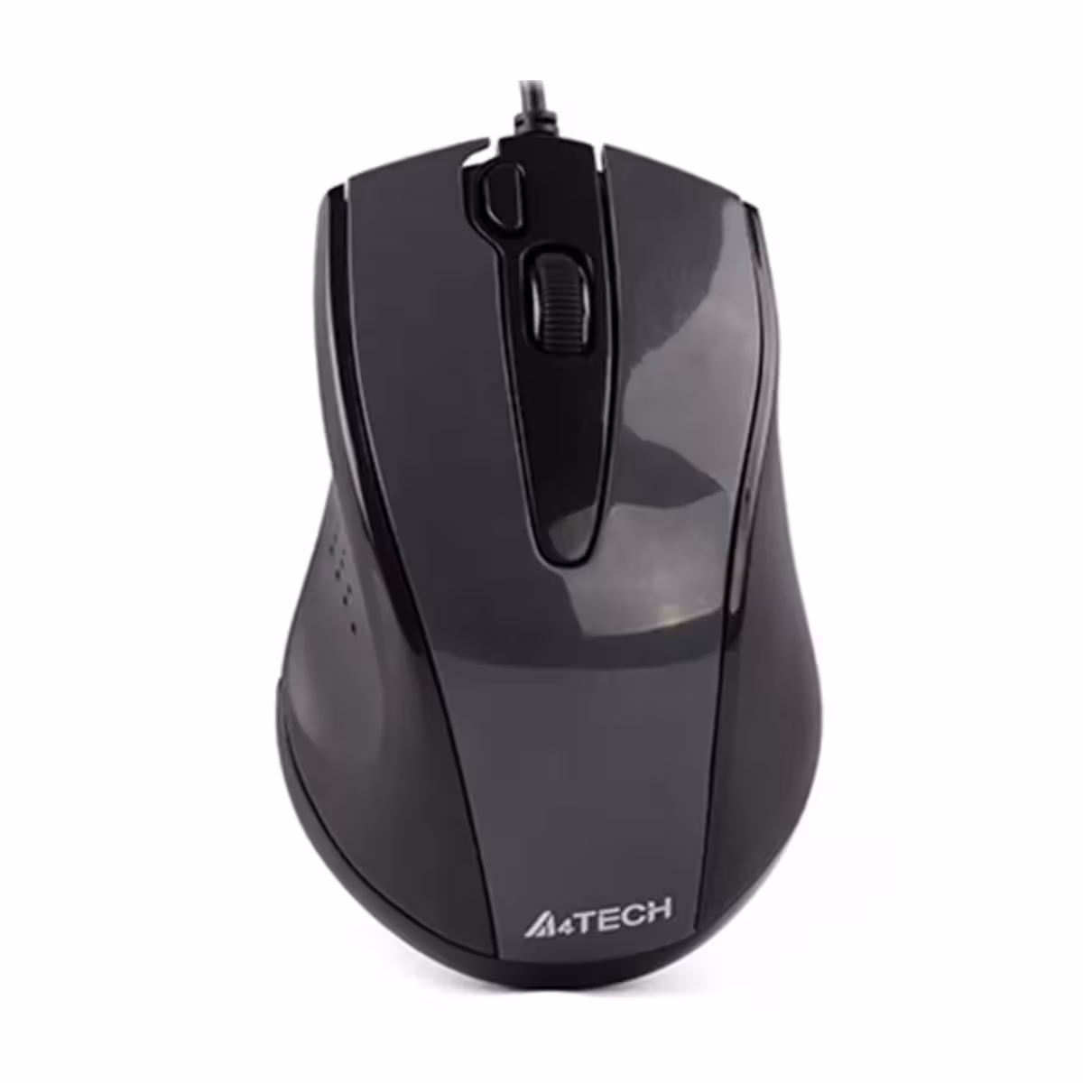 قیمت ماوس باسیم ای فورتک مدل N-500FS