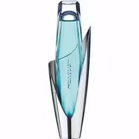عطر بیانسه پالس ( BEYONCE – Pulse )