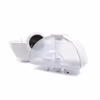 دستگاه بخور سرد اکیومد مدل MD300C