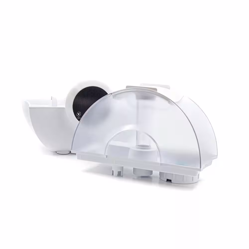 دستگاه بخور سرد اکیومد مدل MD300C