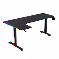 میز گیمینگ Redragon GD-3200-XL 180cm RGB