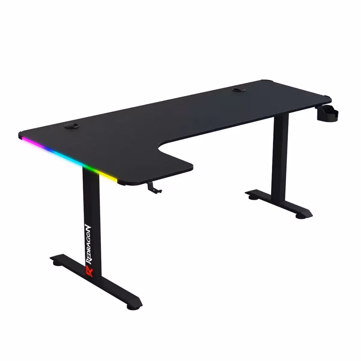 میز گیمینگ Redragon GD-3200-XL 180cm RGB