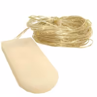 ریسه ال ای دی کد Rm55 طول 5 متر