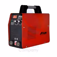 اینورتر جوشکاری 180 آمپر آروا مدل 2114